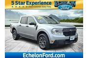 Ford Maverick 2024 AWD XLT 4 en Camden