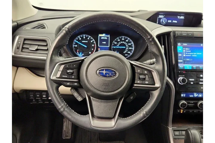 $32998 : Subaru Ascent 2022 AWD Touri image 10