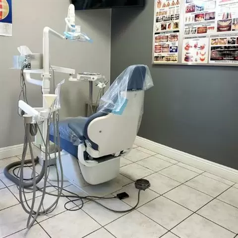 Dr. Soto The Downey Dentist image 5