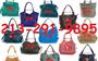 $3232731460 : BOLSOS FASHION MAYOREO thumbnail