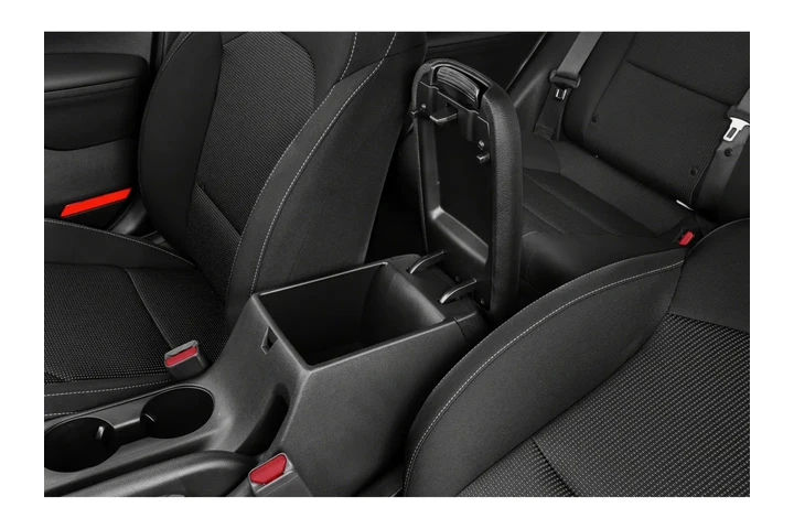 $14984 : 2021 Forte LXS image 10