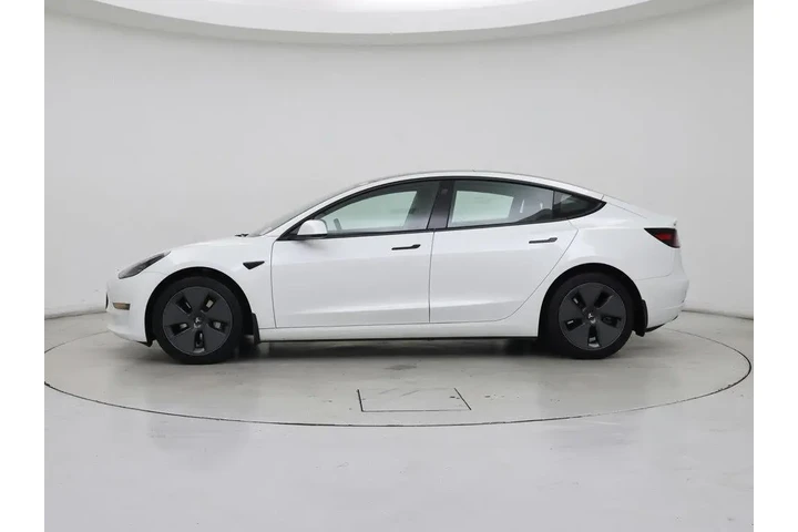 $27998 : Tesla Model 3 2023 4dr Sedan image 3