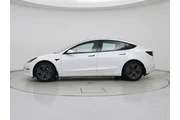 $27998 : Tesla Model 3 2023 4dr Sedan thumbnail