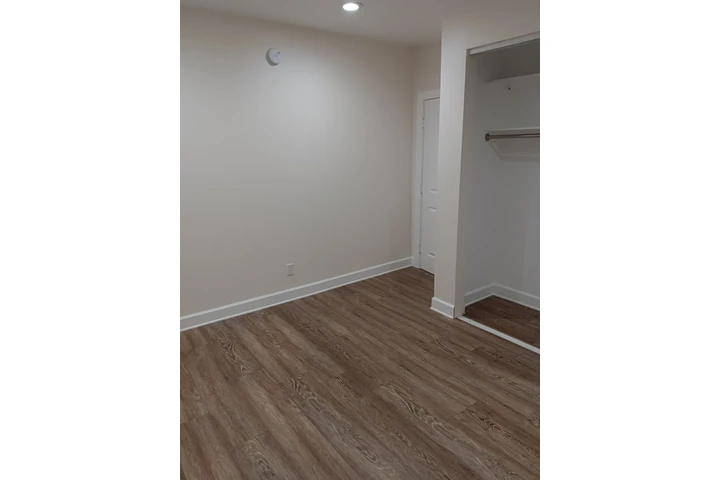 $850 : Rento cuarto en Los Angeles image 4