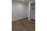 $850 : Rento cuarto en Los Angeles thumbnail