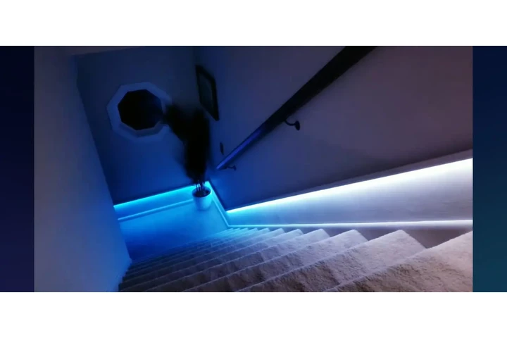 Electricista fines de semana image 3