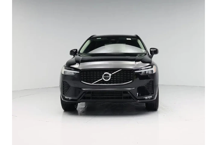 $35998 : Volvo XC60 2024 AWD B5 Plus image 5