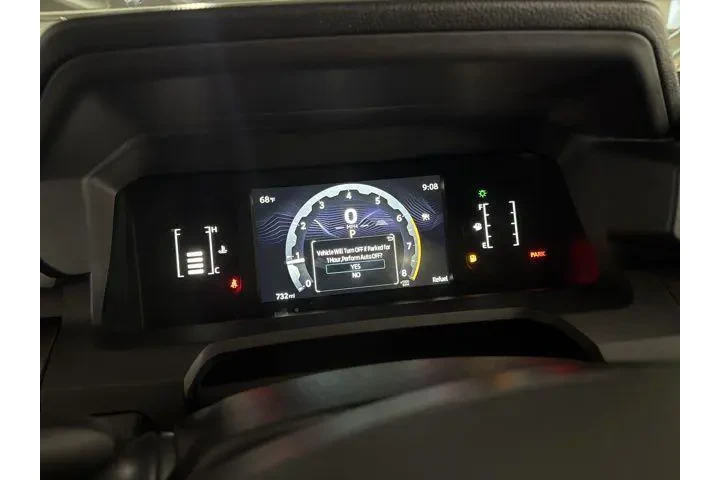 $39998 : Toyota Tacoma 2025 4x2 SR5 4 image 7