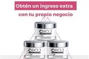 Ciboj Skin Care thumbnail 4