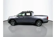 $33990 : Honda Ridgeline 2023 AWD RTL thumbnail