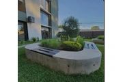 $75 : Apartamento en alquiler thumbnail