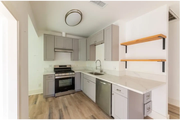 $2400 : modern amenities image 5