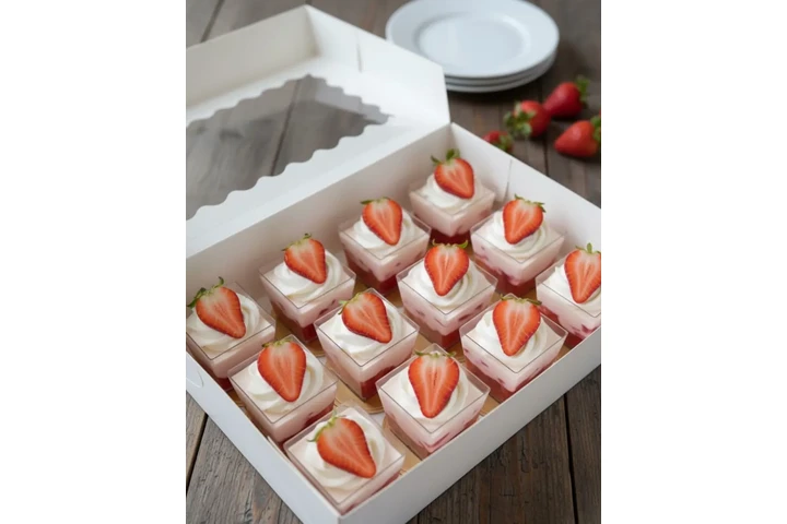 Dulce Valentina image 3