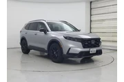 Honda CR-V Hybrid 2024 AWD S en Sacramento