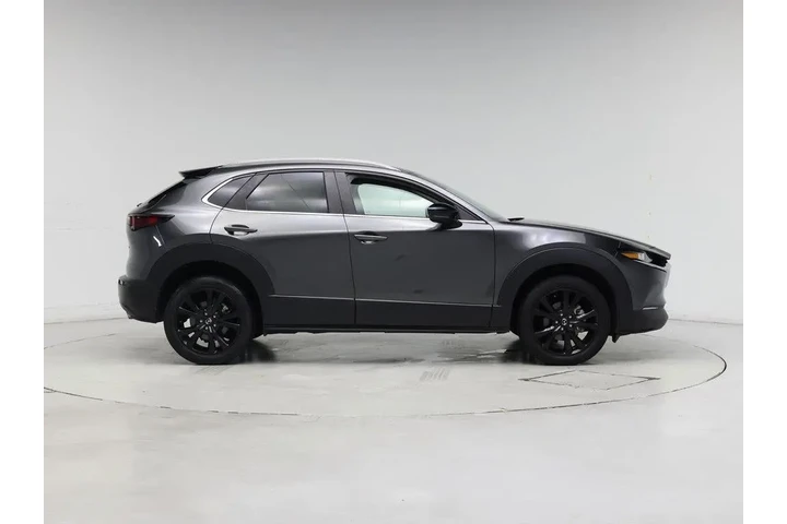 $20990 : Mazda CX-30 2024 AWD 2.5 S S image 7