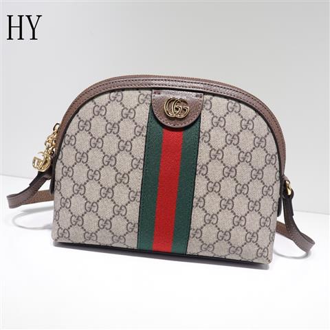 Low Price Brand Bags Gucci LV image 1