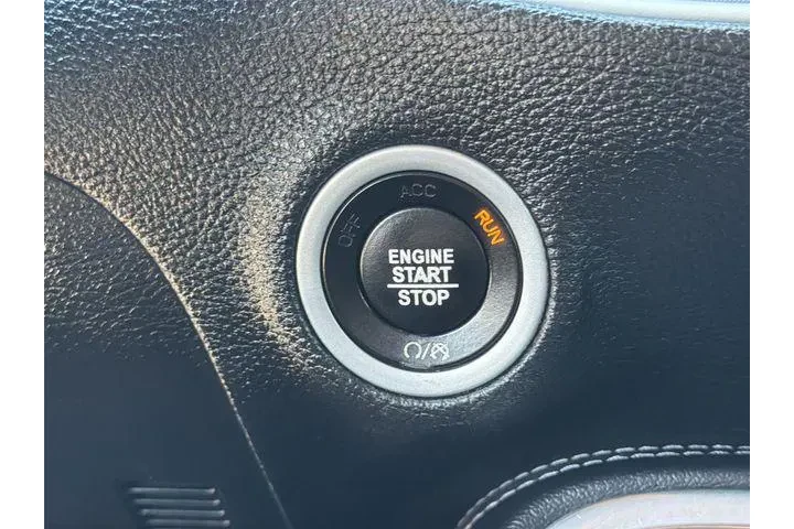 $23915 : Dodge Challenger 2022 AWD GT image 8