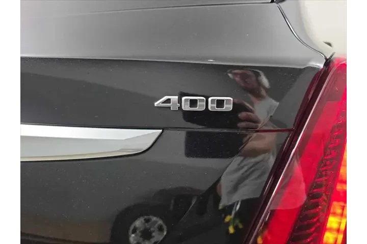 $23636 : Cadillac XT5 2021 Premium Lu image 10