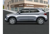 $14094 : Hyundai VENUE 2023 SE 4dr Cr thumbnail