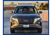 $30863 : Hyundai TUCSON Hybrid 2023 A thumbnail