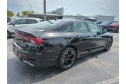 $22990 : Kia K5 2023 AWD GT-Line 4dr thumbnail