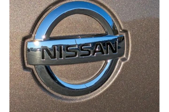 $19991 : Nissan Titan XD 2017 4x4 S 4 image 8