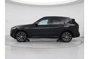 $32998 : BMW X3 2022 AWD xDrive30i 4d thumbnail