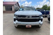 $29950 : 2022 Silverado 1500 LT thumbnail