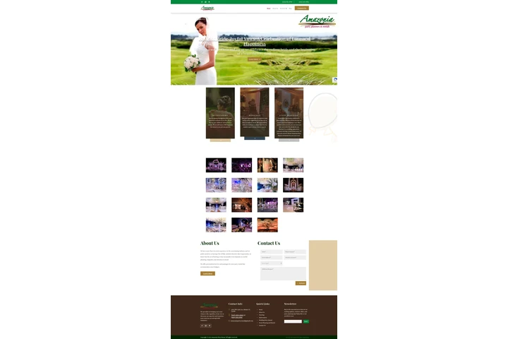 Diseño Personalizado 💡 image 5