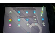 Tablet Chromebook en Tijuana