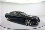 Pre-Owned 2022 Challenger R/T en Milwaukee