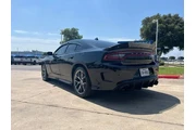 $24773 : Dodge Charger 2023 SXT 4dr S thumbnail
