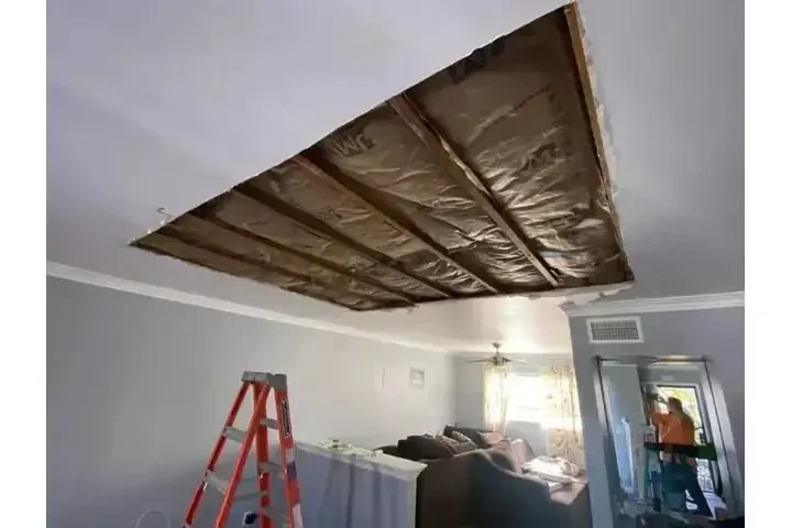 ¡REMODELACIONES Y MUCHO MÁS! image 4