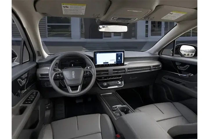 $36990 : Lincoln Corsair 2025 Premier image 9