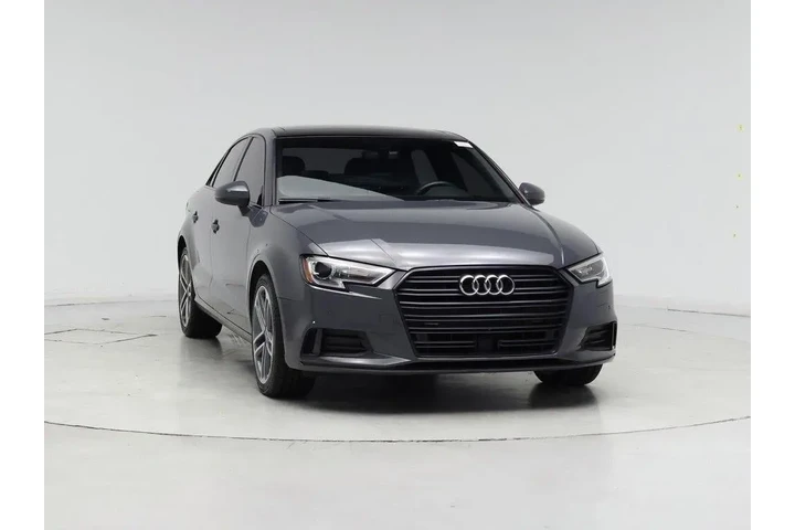 $19998 : Audi A3 2020 Premium 40 TFSI image 5