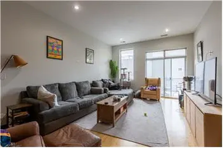 $3600 : Rental property with 2 bedro image 3