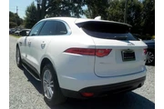 $16985 : 2018 F-Pace 25t Prestige AWD thumbnail