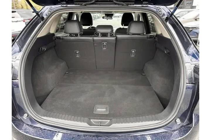 $22999 : Mazda CX-5 2023 AWD 2.5 S Se image 7