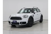 $19998 : MINI Countryman 2020 Cooper thumbnail