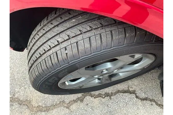 $25557 : Ford Escape 2024 ST-Line 4dr image 10