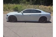 $33990 : Dodge Charger 2019 R/T Scat thumbnail