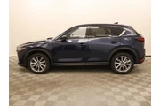 $23933 : Mazda CX-5 2021 AWD Grand To thumbnail