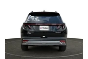 $34166 : Hyundai TUCSON Hybrid 2025 A thumbnail