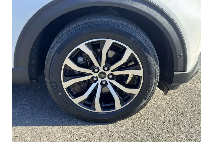 $25900 : Ford Explorer 2021 AWD ST 4d image 8