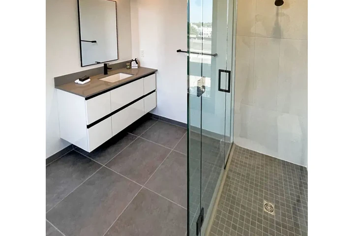 $4800 : 3bd for rent image 3