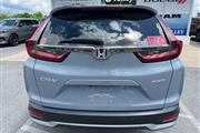 $28255 : PRE-OWNED 2022 HONDA CR-V EX thumbnail