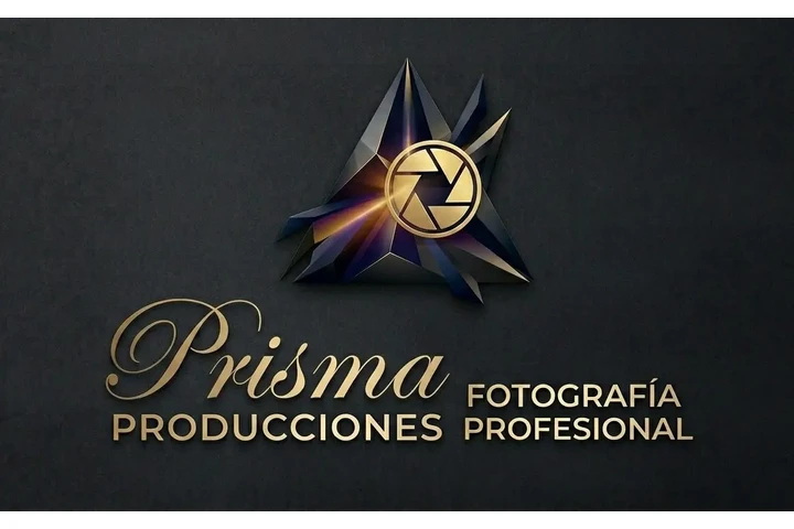 PRISMA PRODUCCIONES FOTOGRAFIA image 5