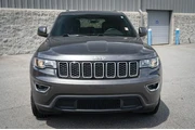 $17987 : Jeep Grand Cherokee 2019 4x2 thumbnail