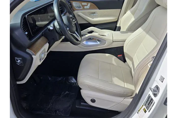 $26323 : Mercedes-Benz GLE 2021 GLE 3 image 10