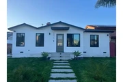 Downey 3 & 3 Available